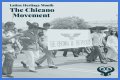 A Force For Change In The Latinx Community