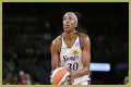 A Journey Into Love, Basketball, And Privacy