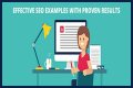 About Joseph Guttman - An SEO Expert With Proven Results