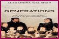 Age, Ancestry, And The Silver Screen