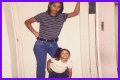 Bernice Burgos' Daughter's Age And Journey Revealed