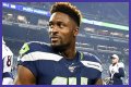 D.K. Metcalf Facts; Age, Girlfriend, Parents, Siblings, Height, Weight