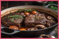 Discover The Art Of Braising: Enhance Your Culinary Skills