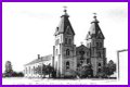 Discover The Historic Manitowoc Catholic Church
