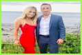Discover The Impact Of Brad Marchand's Wife
