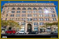 Discover The Landmark At 118-06 Atlantic Avenue: Your Gateway To Opportunity