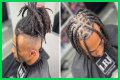 Discover The Secrets Of Irresistible Barrel Hairstyles
