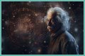 Discoveries And Insights Into An Iconic Actor