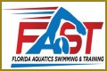 Falcons Of Ocala - Lighting Fast Flyers