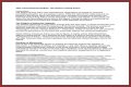 Garrett Dodson: Unraveling The Enigma