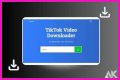 How To Download TikTok Videos Effortlessly