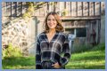 Is Natalie Dillon Married? Her Personal & Family Life Explored