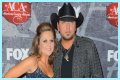 Jason Aldean Splits From Wife Jessica Ussery