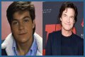 Jason Bateman Plastic Surgery Before and After