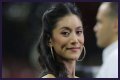 Jenny Chiu Wiki: Her Family Background & Personal Life Details