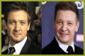 Jeremy Renner Plastic Surgery Before and After 