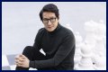 Ke Huy Quan's Height And Its Surprising Impact