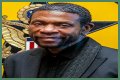 Keith Sweat's Marital Status Revealed