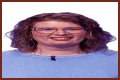 Mary Kate Gliedt Wikipedia; All About Jeopardy! Contestant