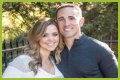  Matt LaFleur’s wife BreAnne LaFleur 