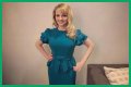 Melissa Rauch Plastic Surgery Before and After