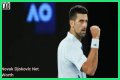 Novak Djokovic's Net Worth Unveiled