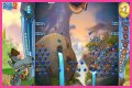 PopCap launching a 'new Peggle game' soon