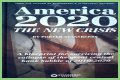 porter stansberry america 2020 scam