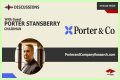 porter stansberry investment - Porter Stansberry