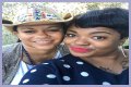 Remembered And Honored: Chandra Goodwin Obituary