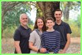 Remembering Annette Wright: A Cherished Life