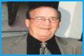 Remembering Fred Russell: A Life Remembered | Obituary