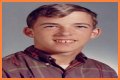 Remembering Larry Barlow: A Life Remembered