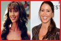 Shannon Elizabeth Plastic Surgery Before and After