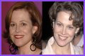 Sigourney Weaver Plastic Surgery Before and After