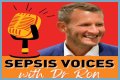 The Expert Insights Of Dr. Ronald Ralph