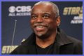 The Ultimate Calvin Pressley Guide: Uncover His Inspiring Story And Career