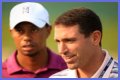 Tiger Woods, agent join Excel Sports Management