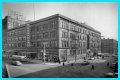 Uncover Milwaukee's Past: Explore Historical Newspaper Archives