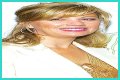 Uncover The Life And Legacy Of Debbie Osmond