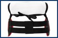 Uncover The Perils And Protections Of "Hit In The Back Of The Head Boxing"