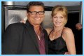 Uncovering The Son Of Melanie Griffith