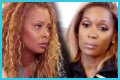 Uncovering The Truth About Her Twin Sister