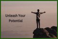 Unleash Your Potential With Josie Over: Discoveries And Insights Await