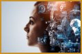 Unleashing The Power Of AI: Lea Moreno's Revolutionary Insights