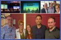 Unlock The Secrets Of Akis Partnerships: Discoveries And Insights