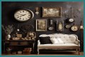 Unlock The Timeless Charm Of "Brooklyn And Buster": Discoveries And Insights