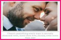 Unlocking The Secrets Of His Marriage