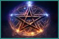 Unveil Their Enchanting Symbolism And Personal Meaning