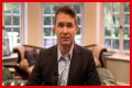 Unveiling Douglas Murray Husband: Insights And Revelations